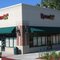 Ronin Sushi Cafe and Thai
