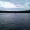 Crystal Lake, Burnsville, Minnesota