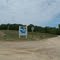 Ritter Farm Park in Lakeville, MN