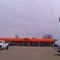Twin Cities Harley-Davidson