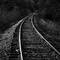Abandoned Dan Patch Rail Road