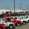 Jeff Belzer's Chevrolet, Dodge, Kia