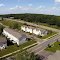 Lakeville MN Town homes