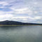 Storie Lake looking to the NW