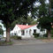 House on 6th Street