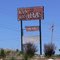 Inn of Las Vegas, New Mexico