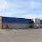 San Miguel Couonty Magistrate Court - Las Vegas, NM 6-2012