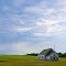 School #2 in East McLean Co., ND