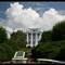 The Greenbrier