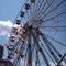State Fair of West Virginia