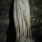 Lost World Caverns