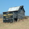Mail Pouch Barn