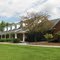 Greenbrier Military School Museum, GLCT