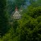 White Sulphur Springs