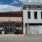Wells Nevada San Marin Hotel