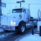 Ice Storm