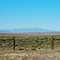 Views along U.S. 93