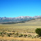 Views along U.S. 93.