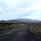 Road to Angel Lake Wells NV