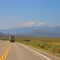 North Of Wells Nev. on Hwy 93