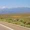 North of Wells NV on Hwy 93