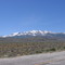 View from highway north of Wells