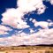 Nevada Skies