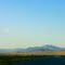 Coming into Wells, Nevada from the south.