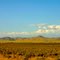Coming into Wells, Nevada