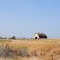 Farm in Asotin County