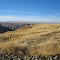 Chukar Run Subdivision