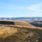 Chukar Run Subdivision