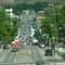 Chokecherry Festival 2005 in Lewistown