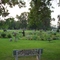 Labyrinth in City Park - find at end of 4th Ave S