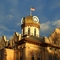 Fergus County Court House