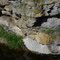 Quarry