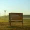 Crane Meadows Wildlife Refuge