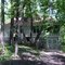 Charles Lindbergh Boyhood Home on the Mississippi
