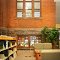 Minnesota's Civic Legacy: Little Falls Carnegie Library
