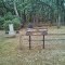 Hamilton-Farrand Cemetery