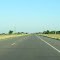 Rt 80 East