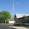 Lincoln, NE: St. Andrew's Lutheran (ELCA)