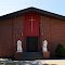 Lincoln, NE: Immaculate Heart of Mary Church