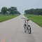 FM 2705