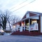 Miles Bros General Store