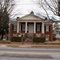 Old Rustburg Courthouse