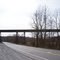 Rustburg/Campbell County State Route 501 Train Trussell