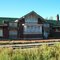 Lyons Ks. railway station