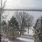 Winter 2011