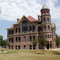 Rock County Courthouse, Luverne, MN